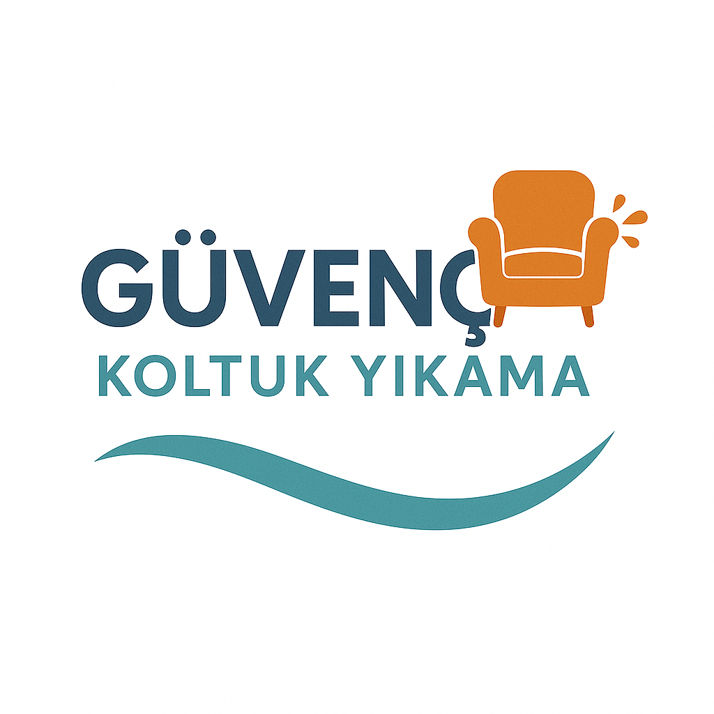 ChatGPT Image 12 Ağu 2025 14_27_01